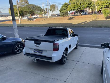 CHEVROLET Montana 1.4 FLEX LS, Foto 7