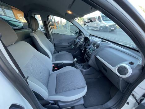 CHEVROLET Montana 1.4 FLEX LS, Foto 9
