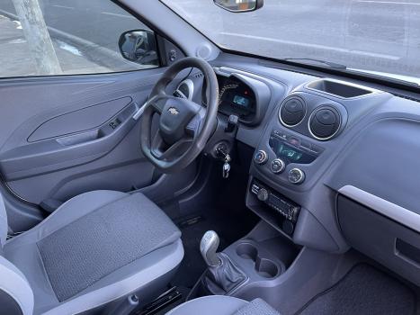CHEVROLET Montana 1.4 FLEX LS, Foto 11