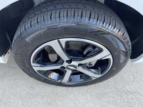 CHEVROLET Montana 1.4 FLEX LS, Foto 13