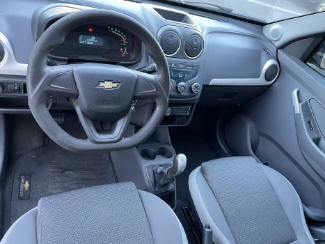 CHEVROLET Montana 1.4 FLEX LS, Foto 14