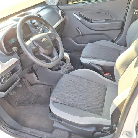 CHEVROLET Montana 1.4 FLEX LS, Foto 5