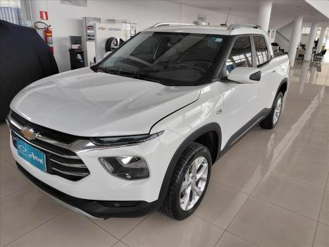 CHEVROLET Montana 1.2 12V FLEX LTZ TURBO AUTOMTICO, Foto 2