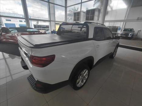 CHEVROLET Montana 1.2 12V FLEX LTZ TURBO AUTOMTICO, Foto 6