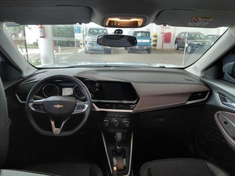 CHEVROLET Montana 1.2 12V FLEX LTZ TURBO AUTOMTICO, Foto 8