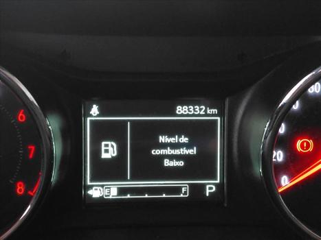 CHEVROLET Montana 1.2 12V FLEX LTZ TURBO AUTOMTICO, Foto 9