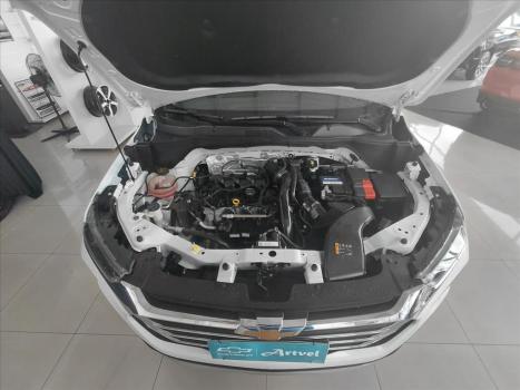 CHEVROLET Montana 1.2 12V FLEX LTZ TURBO AUTOMTICO, Foto 10