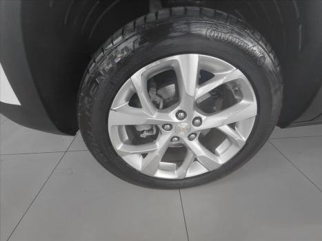 CHEVROLET Montana 1.2 12V FLEX LTZ TURBO AUTOMTICO, Foto 11