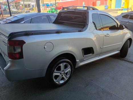 CHEVROLET Montana 1.4 FLEX SPORT, Foto 4