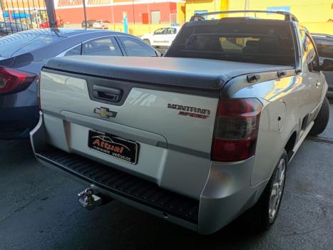 CHEVROLET Montana 1.4 FLEX SPORT, Foto 6