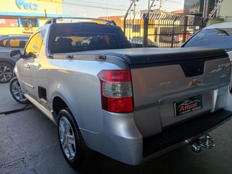 CHEVROLET Montana 1.4 FLEX SPORT, Foto 7