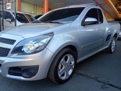 CHEVROLET Montana 1.4 FLEX SPORT, Foto 9