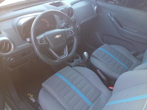 CHEVROLET Montana 1.4 FLEX SPORT, Foto 10