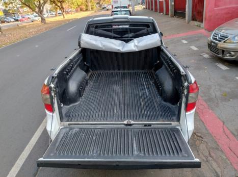 CHEVROLET Montana 1.4 FLEX LS, Foto 7