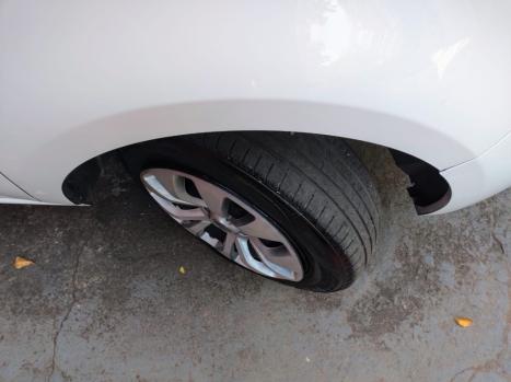 CHEVROLET Montana 1.4 FLEX LS, Foto 11