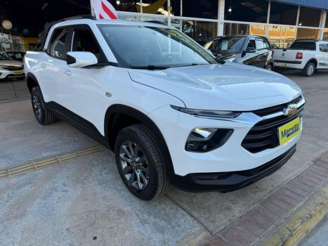 CHEVROLET Montana 1.2 12V FLEX LT TURBO, Foto 3