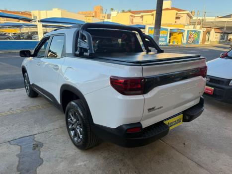 CHEVROLET Montana 1.2 12V FLEX LT TURBO, Foto 5