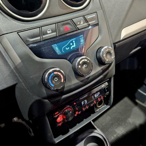 CHEVROLET Montana 1.4 FLEX LS, Foto 7