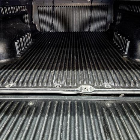 CHEVROLET Montana 1.4 FLEX LS, Foto 9