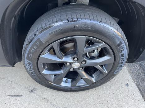 CHEVROLET Montana 1.2 12V FLEX LTZ TURBO AUTOMTICO, Foto 6