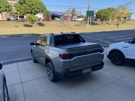 CHEVROLET Montana 1.2 12V FLEX LTZ TURBO AUTOMTICO, Foto 7