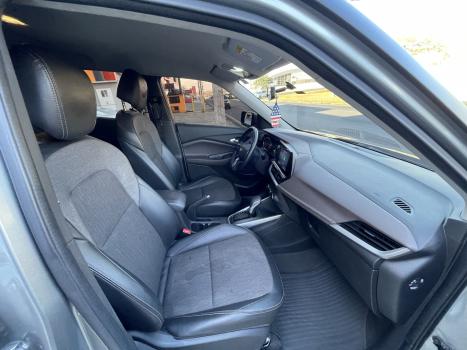 CHEVROLET Montana 1.2 12V FLEX LTZ TURBO AUTOMTICO, Foto 10
