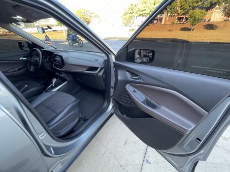 CHEVROLET Montana 1.2 12V FLEX LTZ TURBO AUTOMTICO, Foto 16