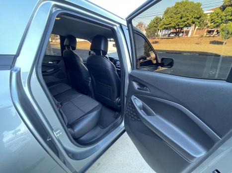 CHEVROLET Montana 1.2 12V FLEX LTZ TURBO AUTOMTICO, Foto 17
