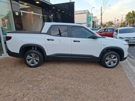 CHEVROLET Montana 1.2 12V FLEX TURBO, Foto 4