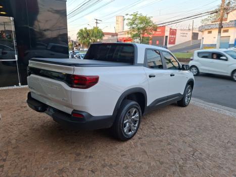 CHEVROLET Montana 1.2 12V FLEX TURBO, Foto 5