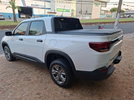 CHEVROLET Montana 1.2 12V FLEX TURBO, Foto 7