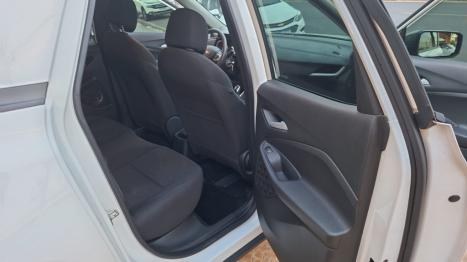 CHEVROLET Montana 1.2 12V FLEX TURBO, Foto 9