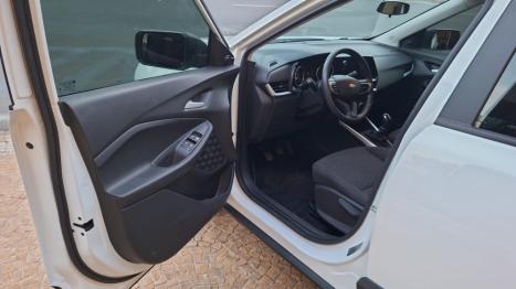 CHEVROLET Montana 1.2 12V FLEX TURBO, Foto 13