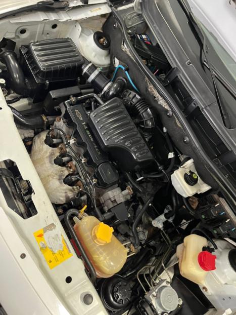 CHEVROLET Montana 1.4 FLEX LS, Foto 7