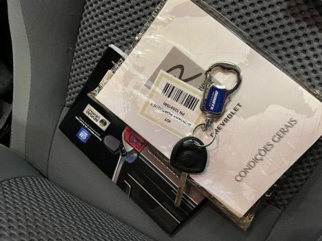 CHEVROLET Montana 1.4 FLEX LS, Foto 12