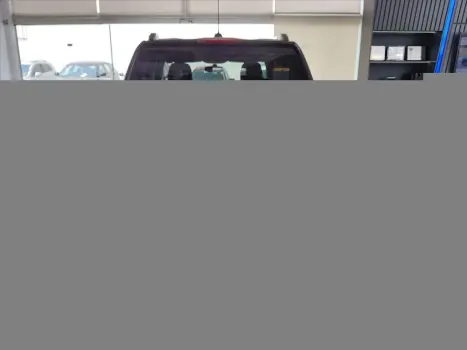 CHEVROLET Montana 1.2 12V FLEX LTZ TURBO AUTOMTICO, Foto 4