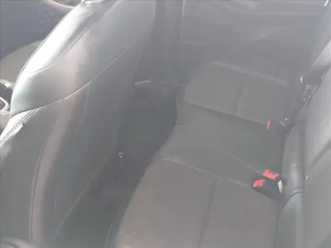 CHEVROLET Montana 1.2 12V FLEX LTZ TURBO AUTOMTICO, Foto 11