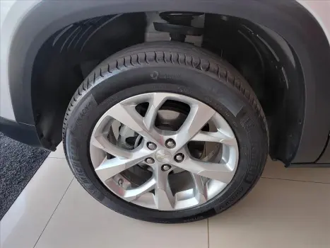 CHEVROLET Montana 1.2 12V FLEX LTZ TURBO AUTOMTICO, Foto 13