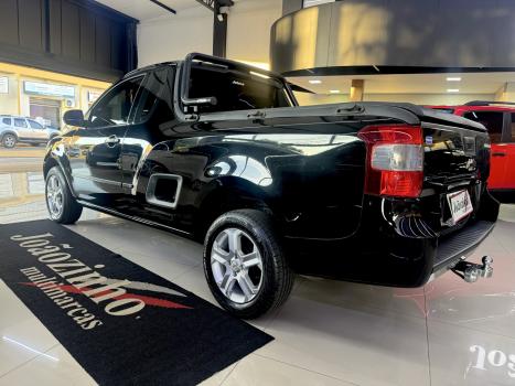 CHEVROLET Montana , Foto 5