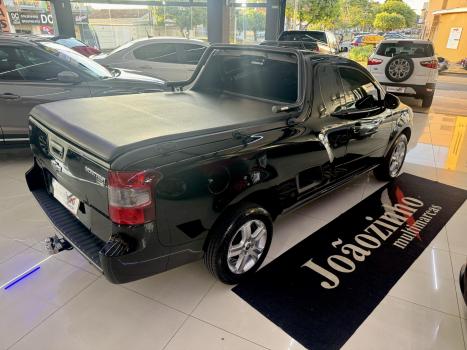 CHEVROLET Montana , Foto 6