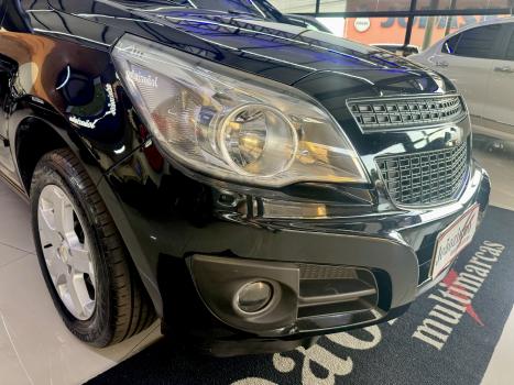 CHEVROLET Montana , Foto 7