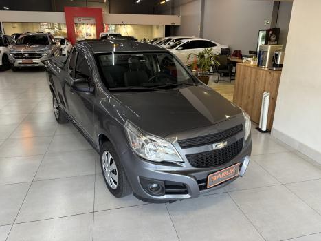 CHEVROLET Montana , Foto 2