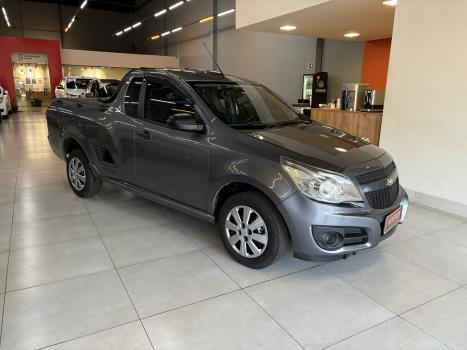 CHEVROLET Montana , Foto 6