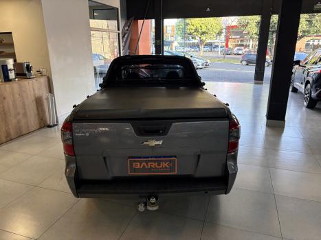 CHEVROLET Montana , Foto 7