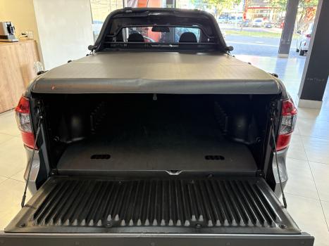 CHEVROLET Montana , Foto 10