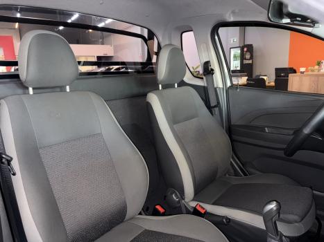 CHEVROLET Montana , Foto 12