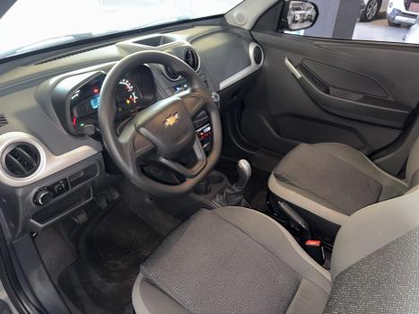 CHEVROLET Montana , Foto 13