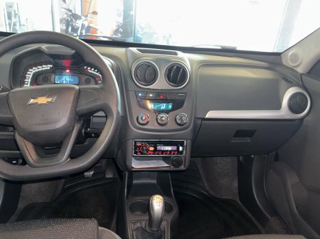 CHEVROLET Montana , Foto 14
