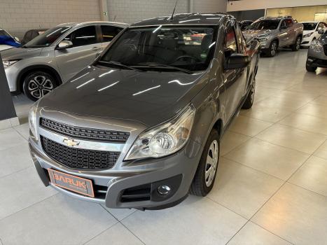 CHEVROLET Montana , Foto 16