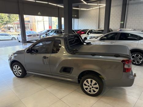 CHEVROLET Montana , Foto 18